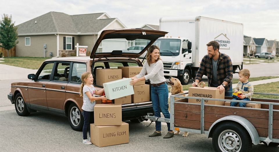 Family_Moving_image