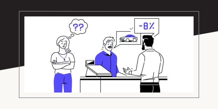 GenderReport21.png