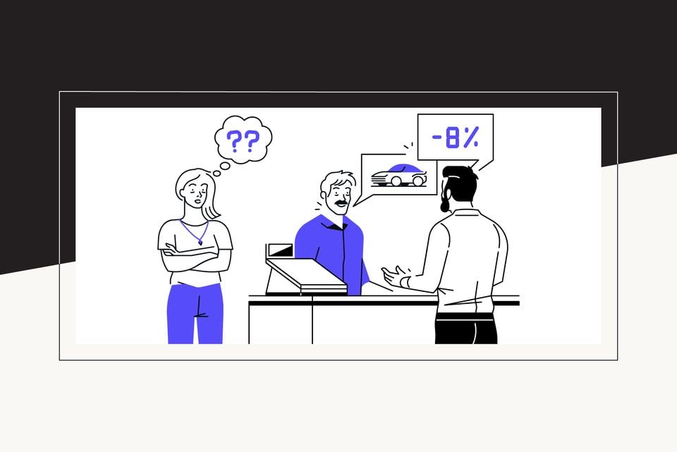 GenderReport21.png