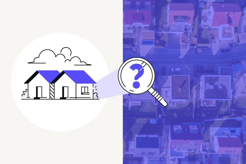 Get-to-know-your-house-neighborhood.png
