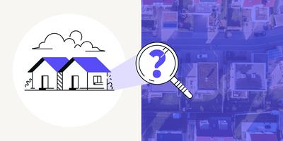 Get-to-know-your-house-neighborhood.png