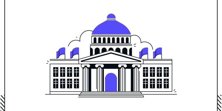 Government_2021_Newsroom_RC_Featured_RF_R1.png