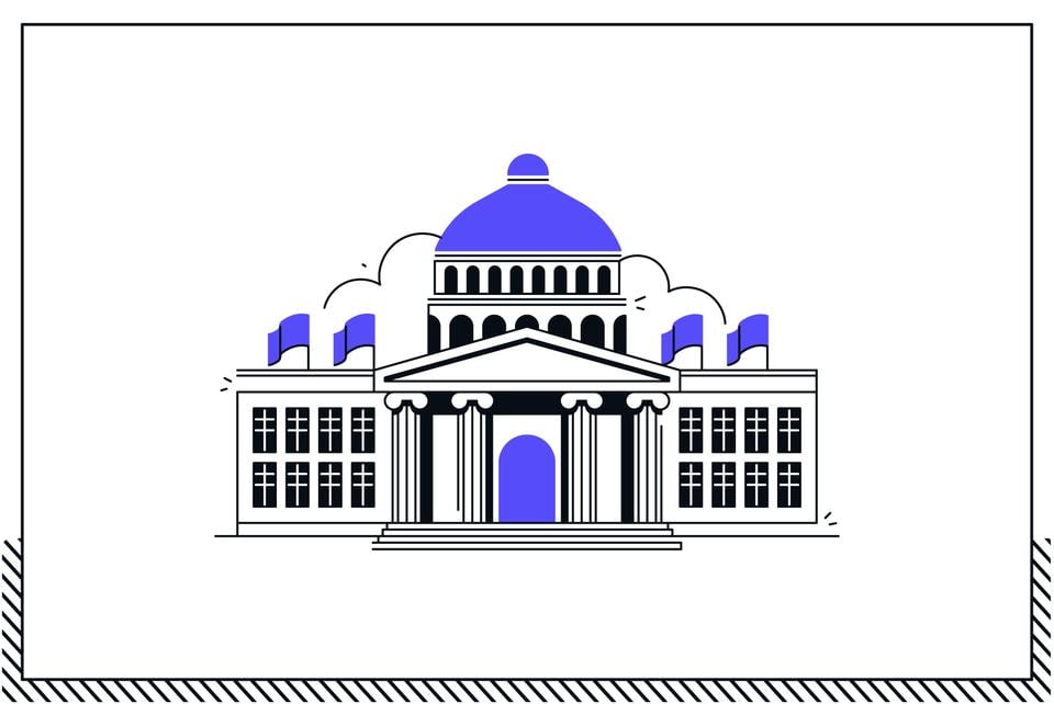 Government_2021_Newsroom_RC_Featured_RF_R1.png