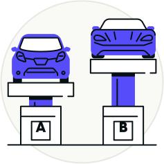 car comparison