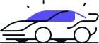 sports car
