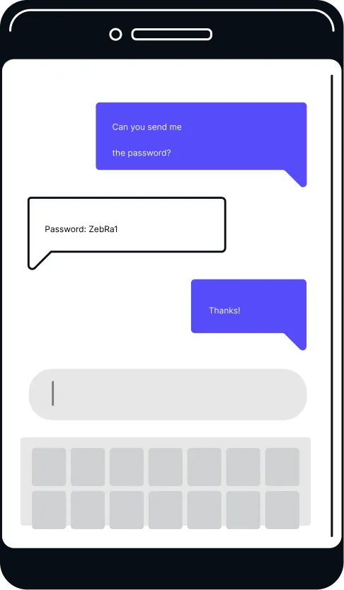 Step 2: Contact your insurance company and ask for reinstatement