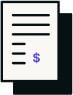 receipt