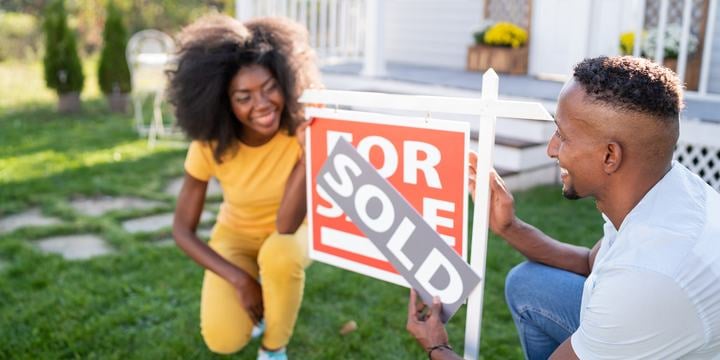 Hero_Homeowners.jpeg