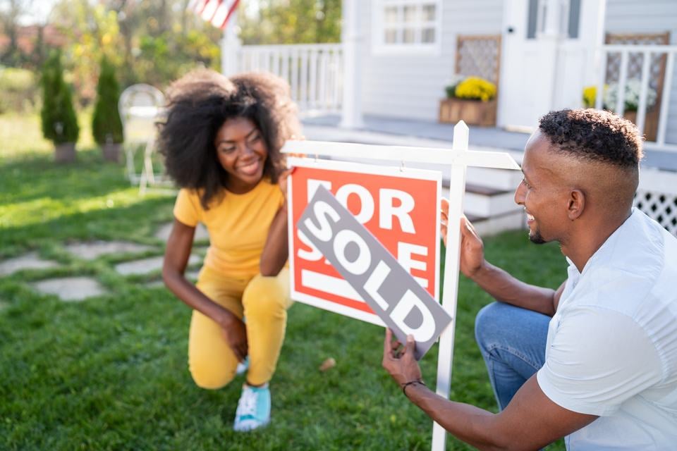 Hero_Homeowners.jpeg