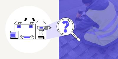 Home-repairs-header.png