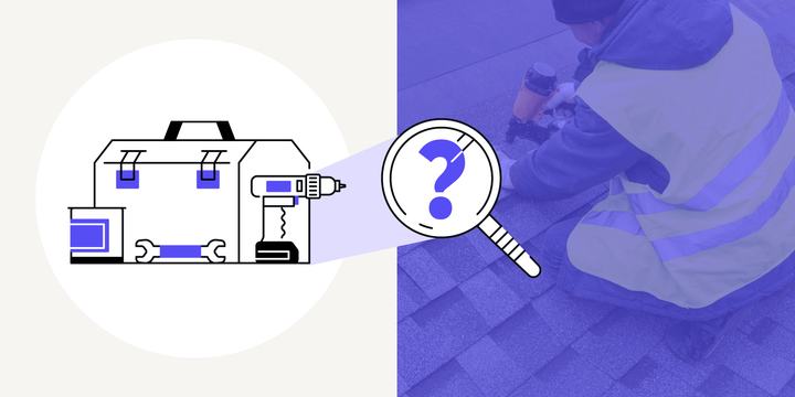 Home-repairs-header.png