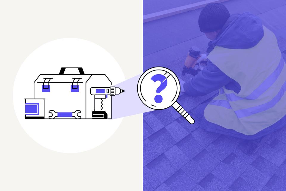 Home-repairs-header.png