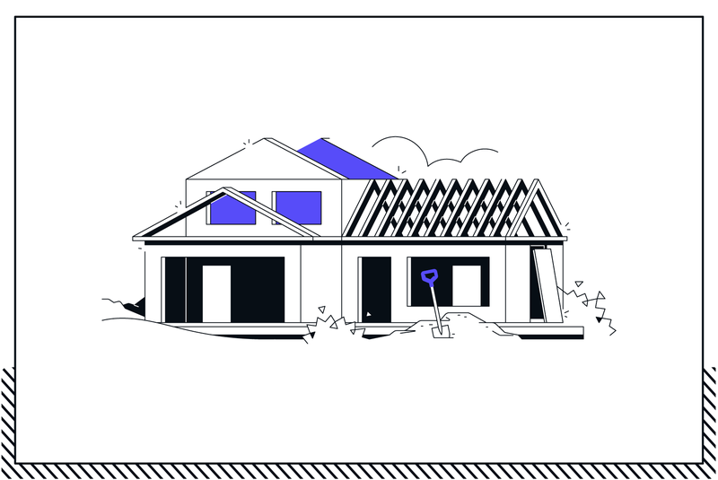 HouseConstruction_2021_Newsroom_RC_Featured_Illustration_R1.png