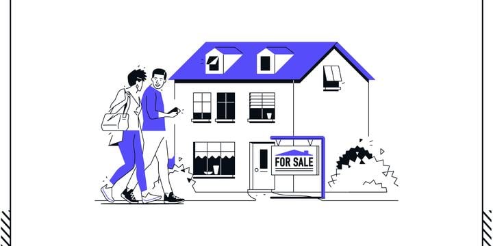 HouseSale_2021_Newsroom_RC_Featured_Illustration_R1.png
