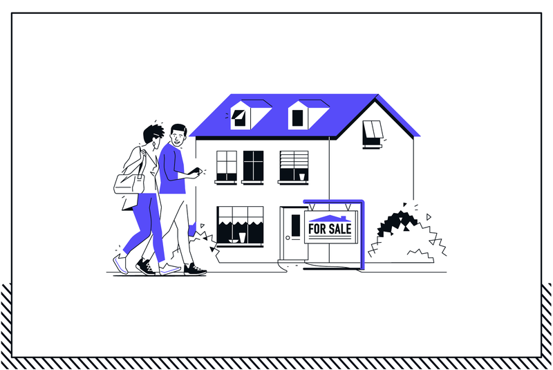 HouseSale_2021_Newsroom_RC_Featured_Illustration_R1.png