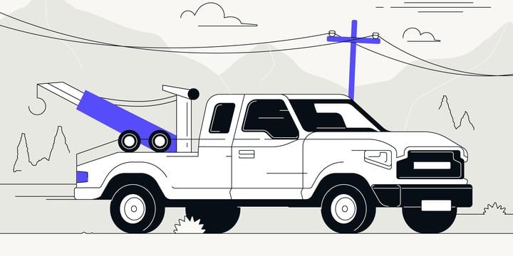 How-much-does-it-cost-to-tow-a-car-hero