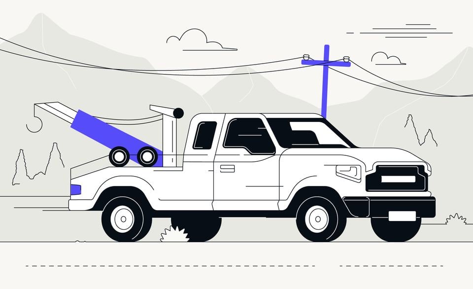 How-much-does-it-cost-to-tow-a-car-hero