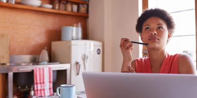 How Your Subconscious Mind Could Save You Money on Car Insurance