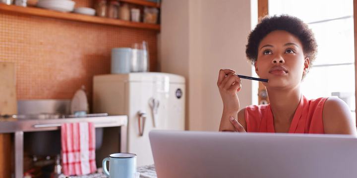 How Your Subconscious Mind Could Save You Money on Car Insurance