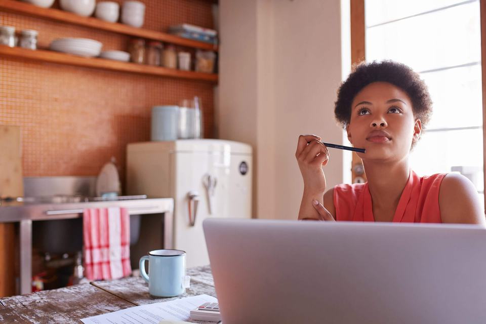 How Your Subconscious Mind Could Save You Money on Car Insurance