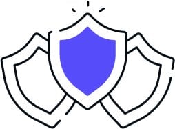Insurance_Shield