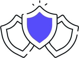 pet insurance icon