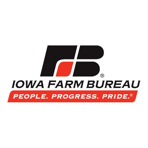 Iowa Farm Bureau