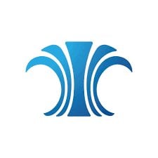 island insurance