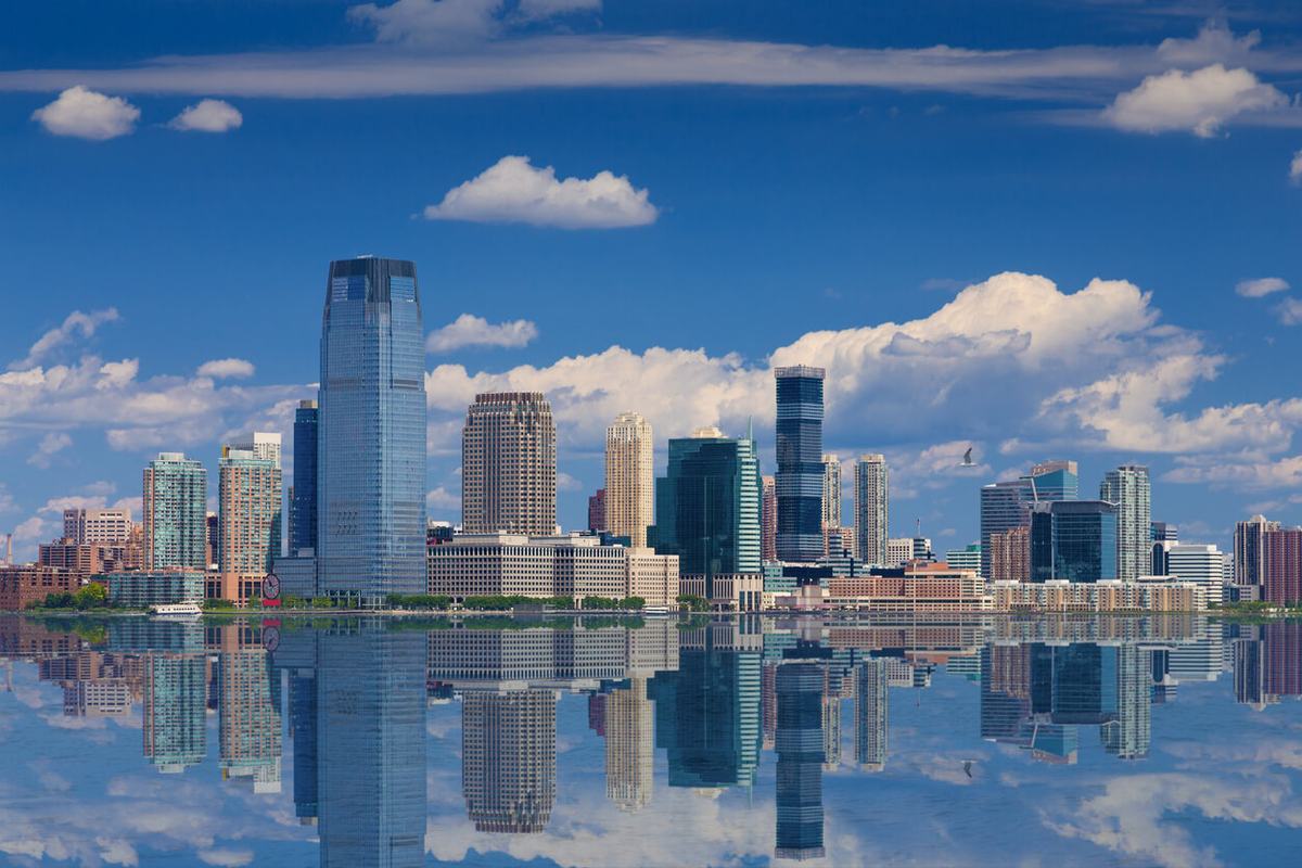 Zebra Z Format Code 10 Cities Where Insurance Takes the Biggest Bite Out of Income | The Zebra