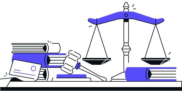 Legal things