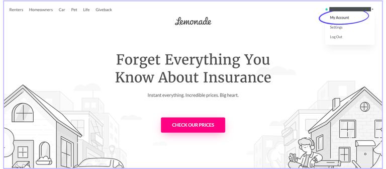 allstate online img