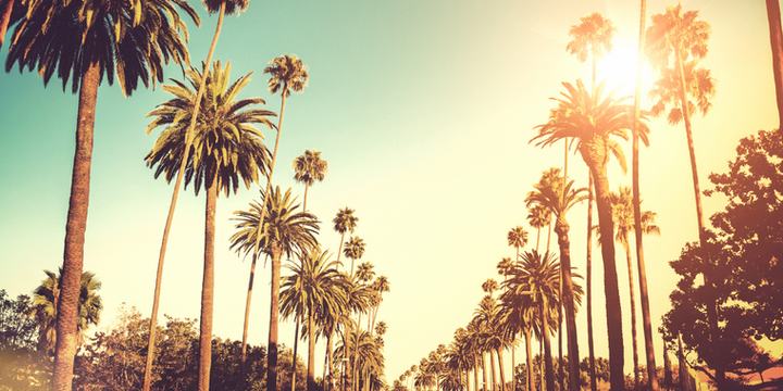 LosAngeles-iStock-459470819