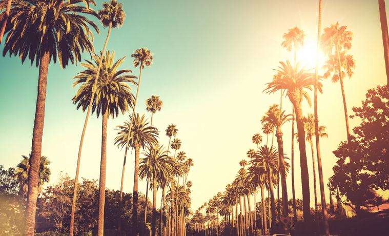 LosAngeles-iStock-459470819