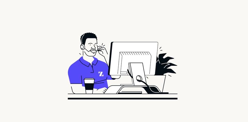 MKD-549-Ask an AgentBlog hero image