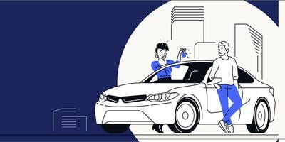 MKD-554-cars-better-drivers-worse-hero-art (1)
