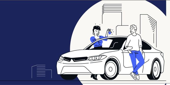 MKD-554-cars-better-drivers-worse-hero-art (1)