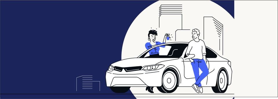 MKD-554-cars-better-drivers-worse-hero-art (1)