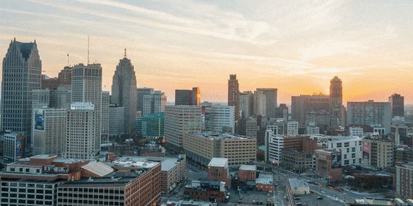 Michigan-Car-Insurance.gif