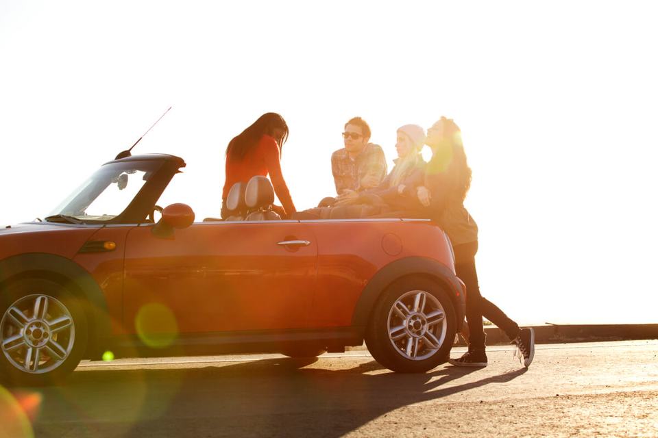 MiniCooperPeople.jpg