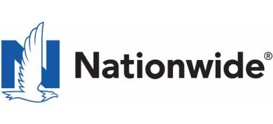 Nationwide logo