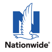 Nationwide car insurance review