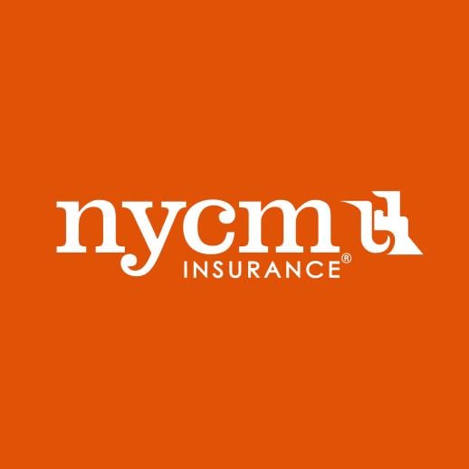 new york central mutual