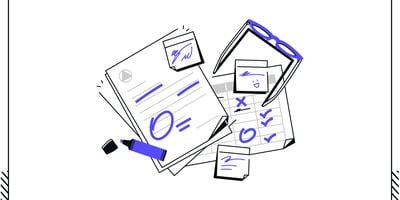 Papers2_2021_Newsroom_RC_Featured_RF_R1