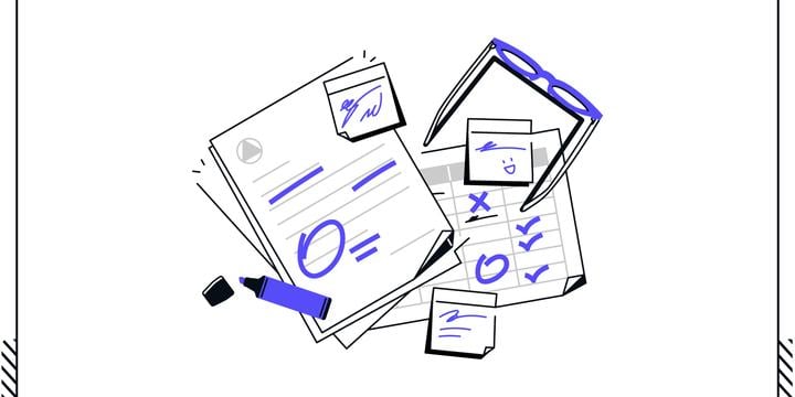 Papers2_2021_Newsroom_RC_Featured_RF_R1