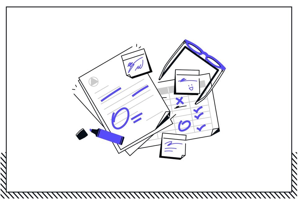 Papers2_2021_Newsroom_RC_Featured_RF_R1