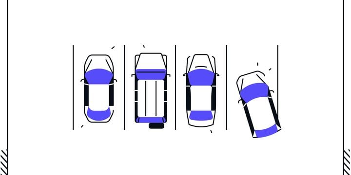 ParallelCars_2021_Newsroom_RC_Featured_Illustration_R1.png