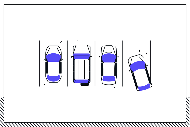 ParallelCars_2021_Newsroom_RC_Featured_Illustration_R1.png
