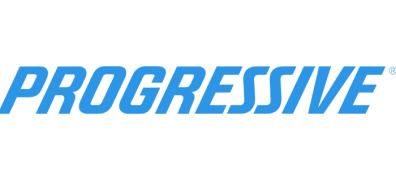 progressive logo