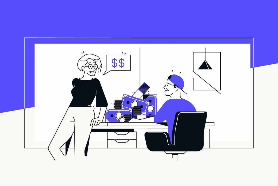 financial_independence_RC_Cover.jpg