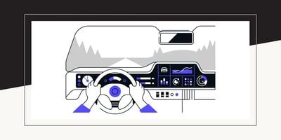 RC_Cover_telematics.png